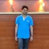Saikrishna Kamutam