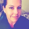 Jade Cullen