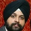 Nirmaljeet Singh