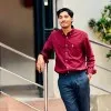 Ajmal Noordeen