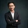 Justin GUO