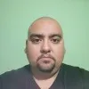 Enrique Hernan Parraguez Fuentes