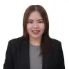 Jlydie Bagasala