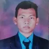 Ade Fathi Amirrasyid