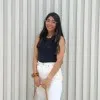Leslie Najera Dominguez