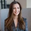 Emma Patriquin