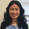 Karin Cheng