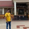 Ashutosh Srivastav