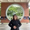 Yun Ru Wong
