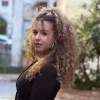 Dana Sharawneh