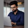 Digambar Rathod