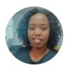 Mpumelelo Mdluli