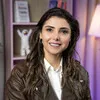 Mariem Lahlou