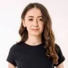 Emine Bektemirova