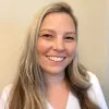 Anne Goliver