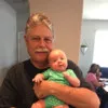 Karl Fredrickson
