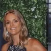 Rachael Aitken