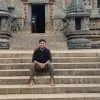 Kiran Kumar Raj Tammisetty