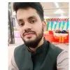 Ehtesham Md Aslam