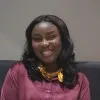 Eseosa Okundaye