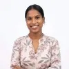 AKHILA