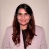 Garima Kothari