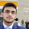 Anees Shoaib