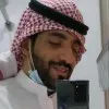 Abduslam Aloufi