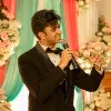 Rohan Maradapa