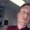 Shane Whoolery