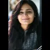 Pranita Deshpande