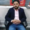 Sohail Arshad