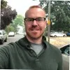 Greg Crispin
