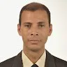 Lucyanno Regis de Souza Ribeiro