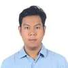 Thaw Htet Aung