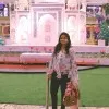 Shifali Singh
