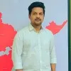sai harish