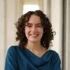 Anna Yoder
