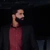 Vipul Tyagi