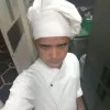 Shubham singh