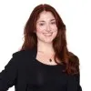 Victoria Mangiapane