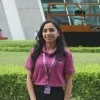 Mohini