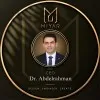 Abdelrahman Emara