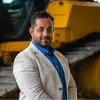 Hamzeh Shanaah