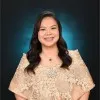 Krizlyn Marie Banatlao