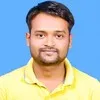 Tabrez Patel