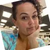 April Wagy