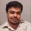 Ailaveni Koteshwar