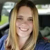 Wendy Jensen
