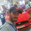 Anand kumar